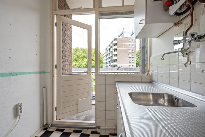 Foto 15 van Schiedamseweg 266-C