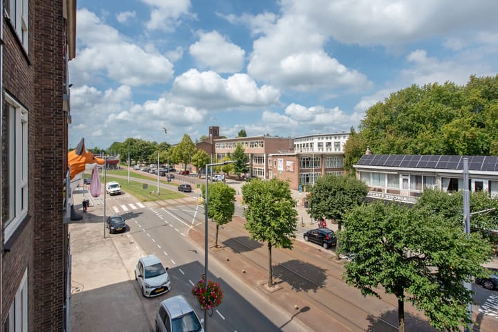 Foto 18 van Schiedamseweg 266-C