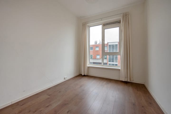 Foto 24 van Schiedamseweg 266-C