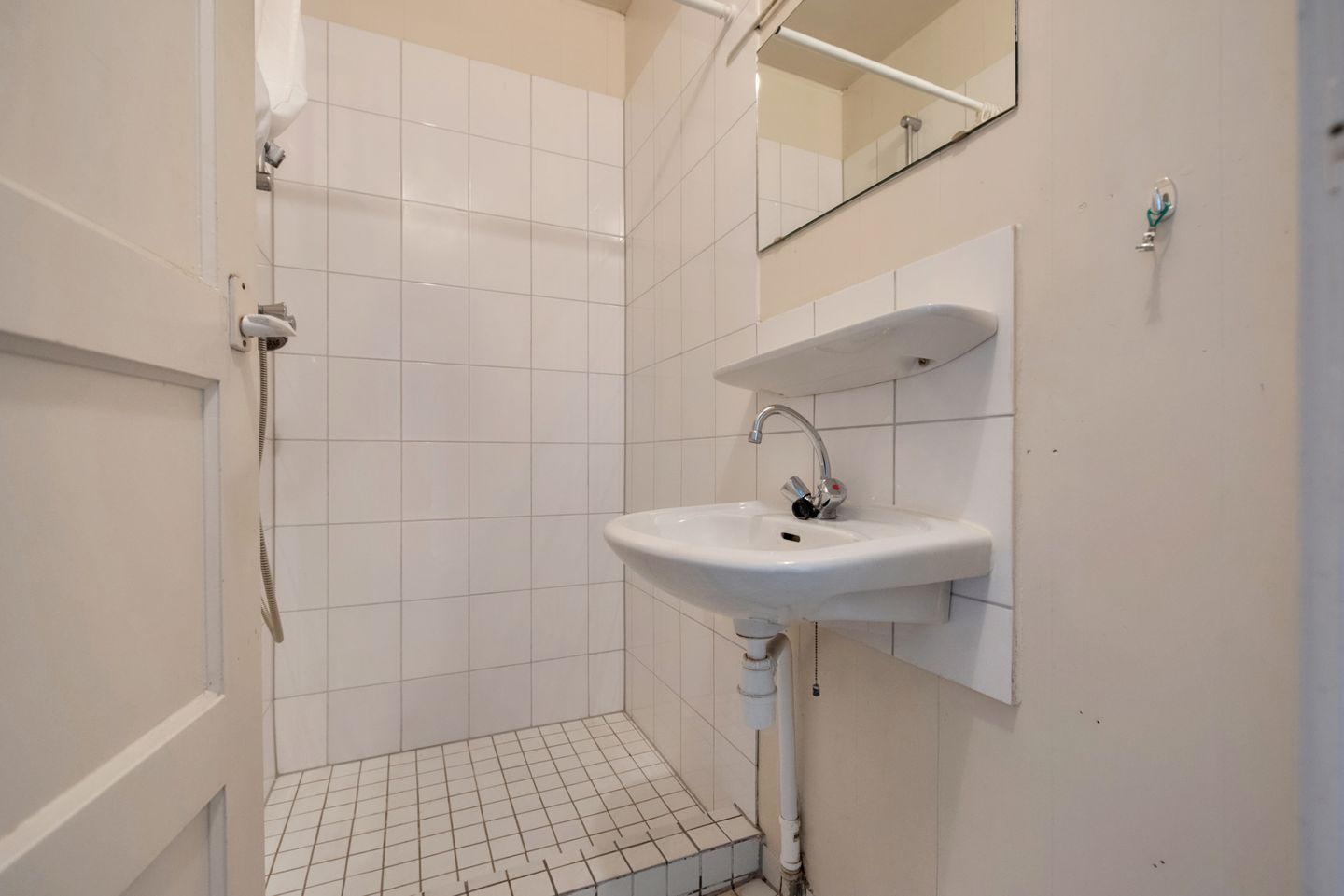 Foto 25 van Schiedamseweg 266-C