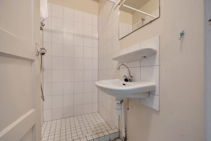 Foto 25 van Schiedamseweg 266-C