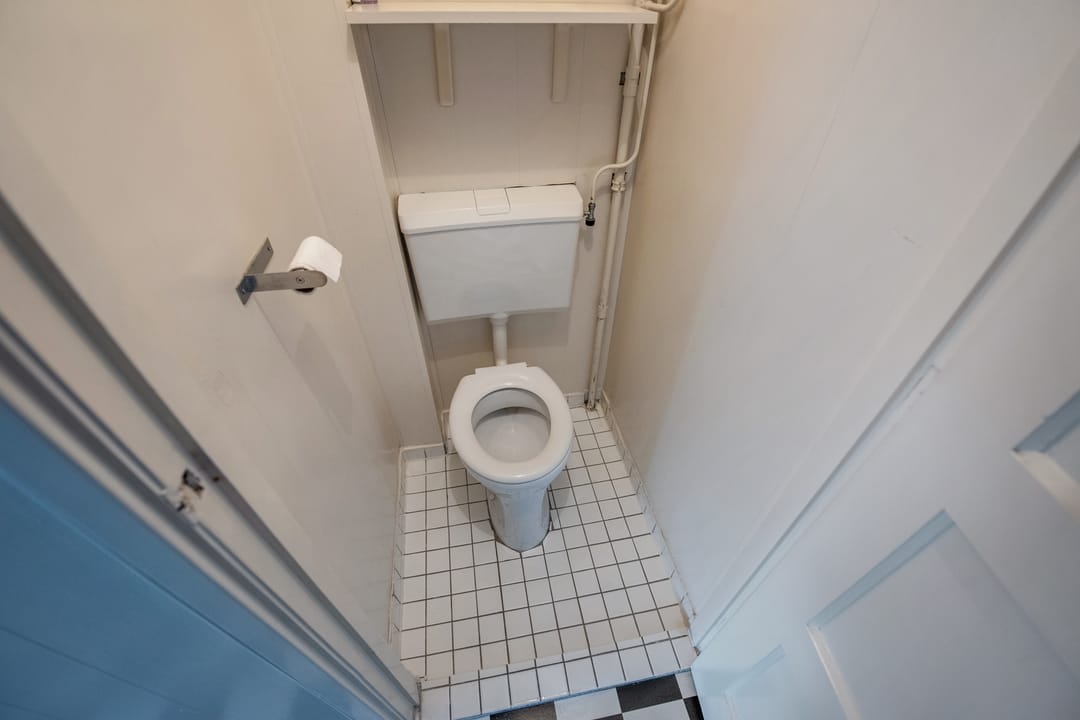 Foto 26 van Schiedamseweg 266-C