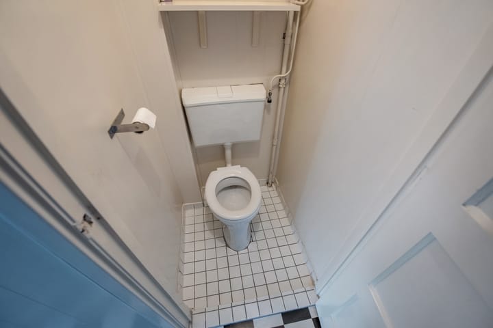 Foto 26 van Schiedamseweg 266-C