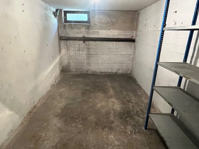 Foto 27 van Schiedamseweg 266-C