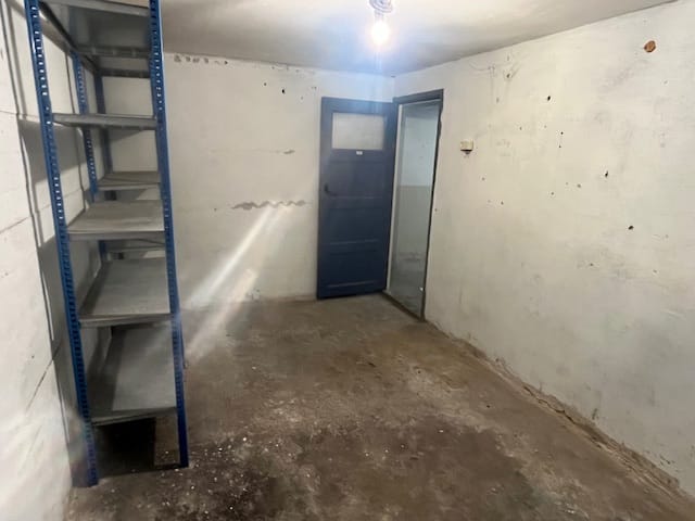 Foto 28 van Schiedamseweg 266-C