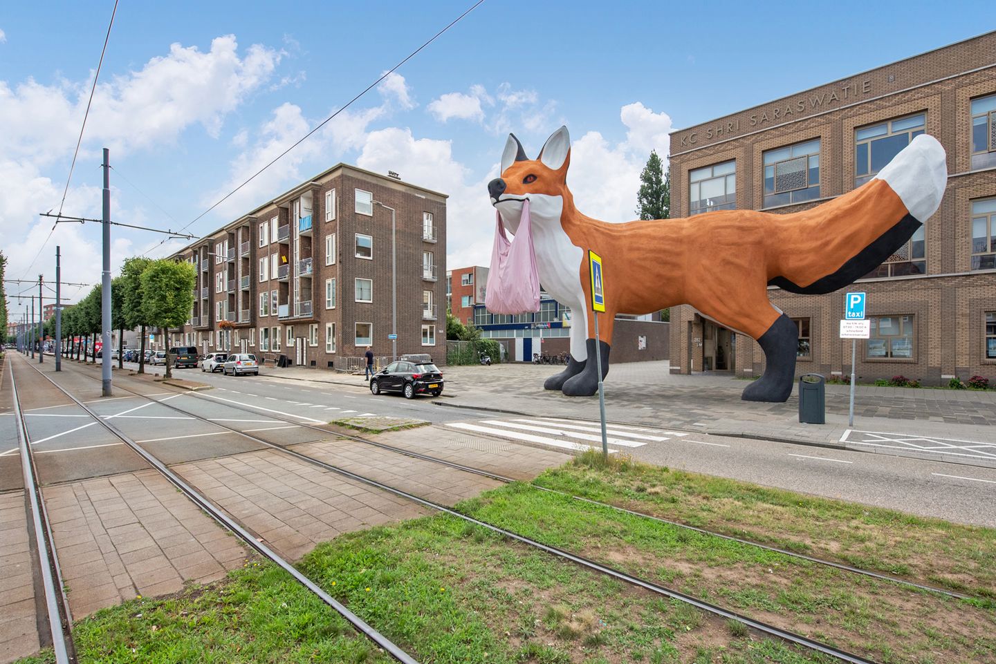 Foto 29 van Schiedamseweg 266-C