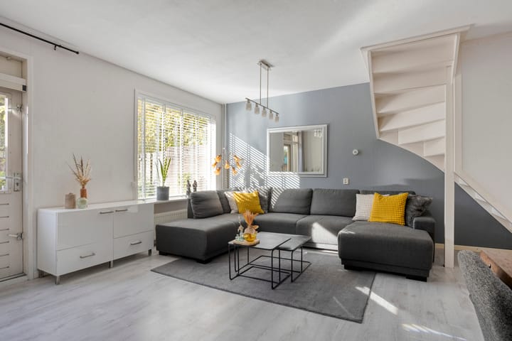 Photo 2 of Holtwiklanden 54