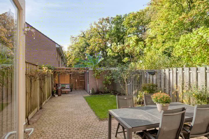 Photo 4 of Holtwiklanden 54