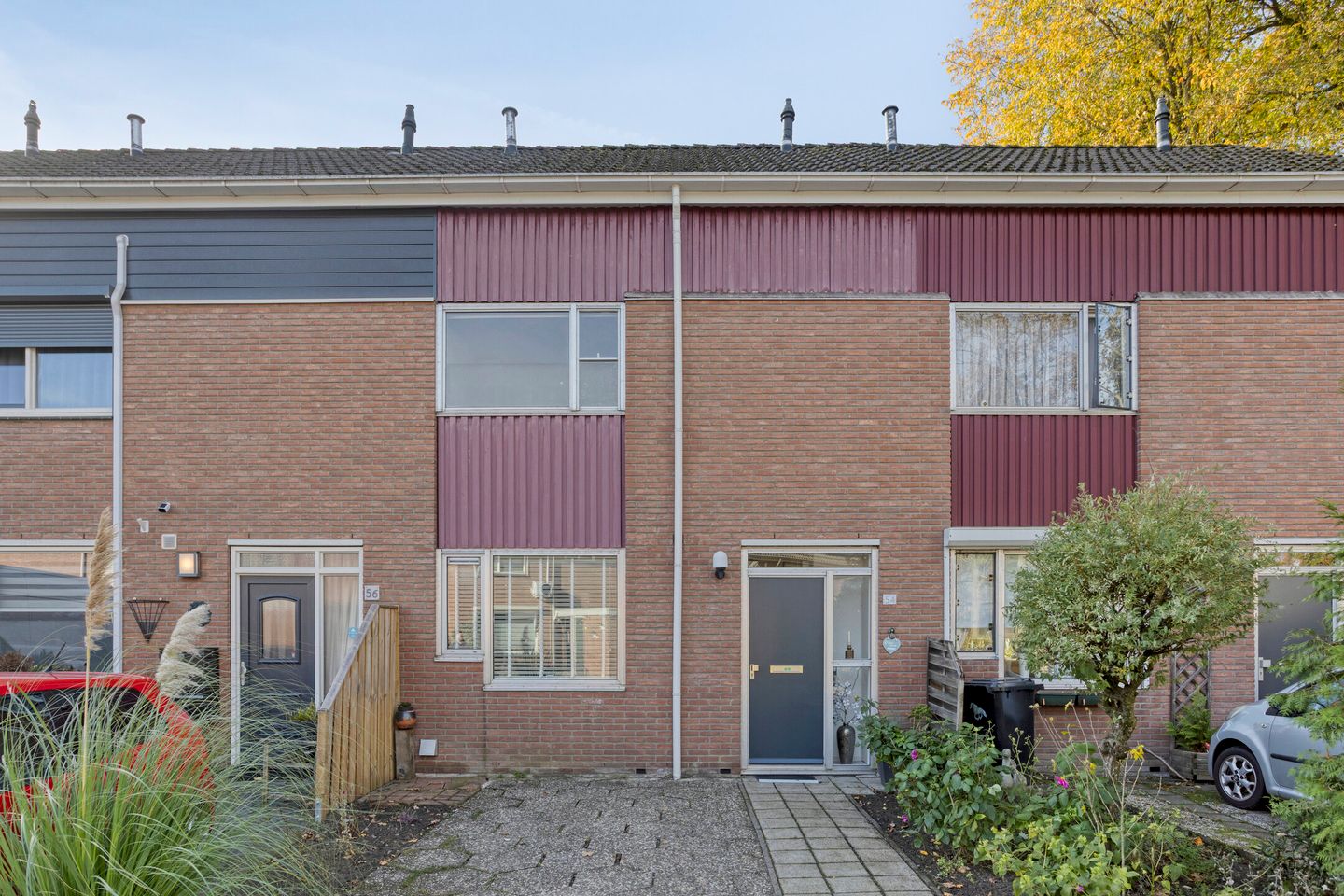 Foto 5 van Holtwiklanden 54