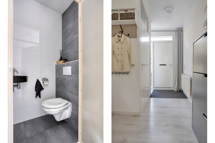 Photo 6 of Holtwiklanden 54