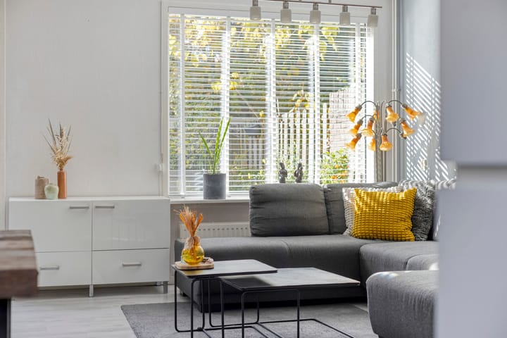 Photo 9 of Holtwiklanden 54