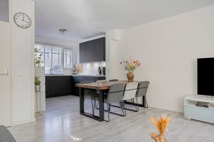 Photo 11 of Holtwiklanden 54