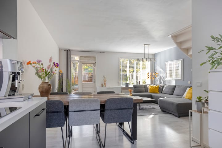 Photo 12 of Holtwiklanden 54