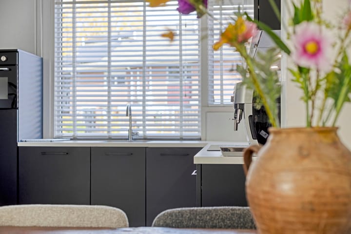 Photo 13 of Holtwiklanden 54