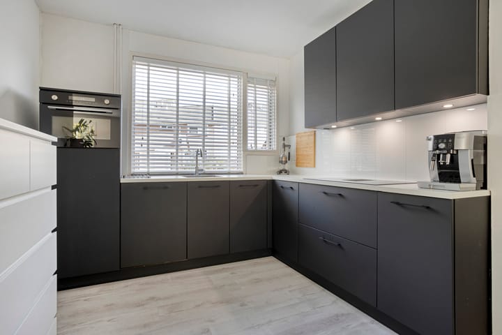 Photo 14 of Holtwiklanden 54