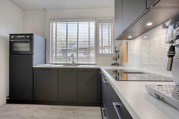 Photo 15 of Holtwiklanden 54