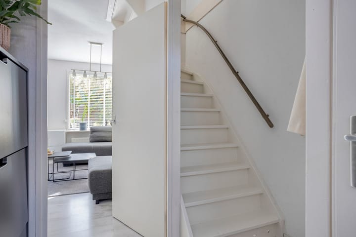 Photo 16 of Holtwiklanden 54