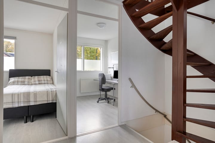 Photo 17 of Holtwiklanden 54