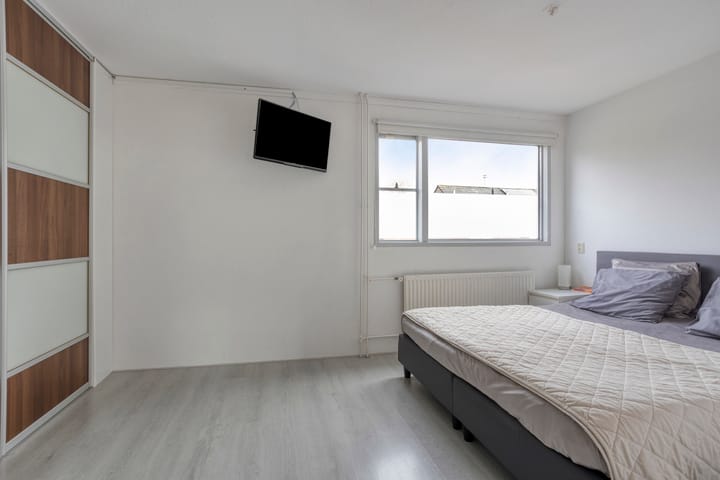 Photo 18 of Holtwiklanden 54