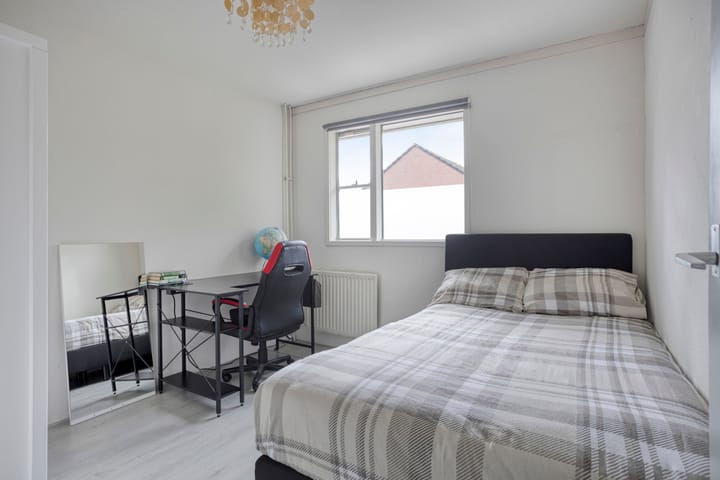 Photo 20 of Holtwiklanden 54