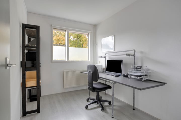 Photo 21 of Holtwiklanden 54