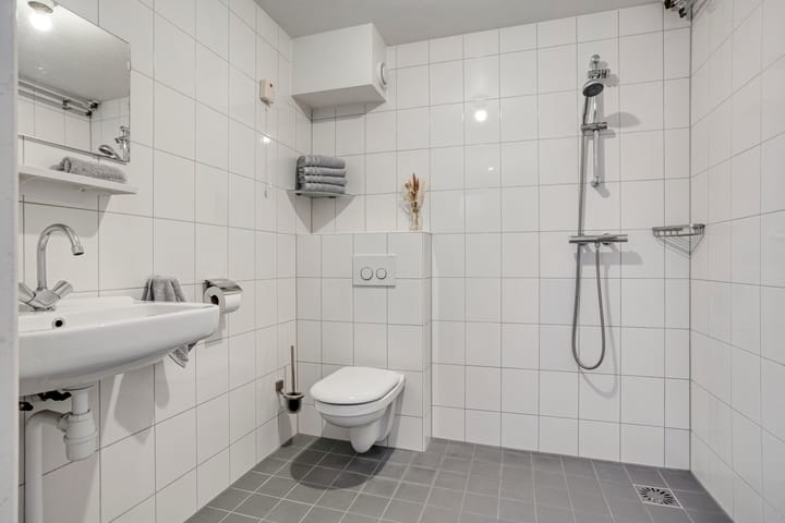 Photo 22 of Holtwiklanden 54