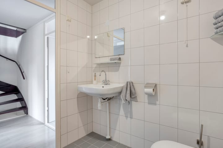 Photo 23 of Holtwiklanden 54