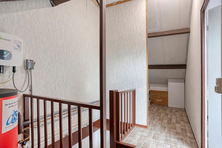 Photo 24 of Holtwiklanden 54