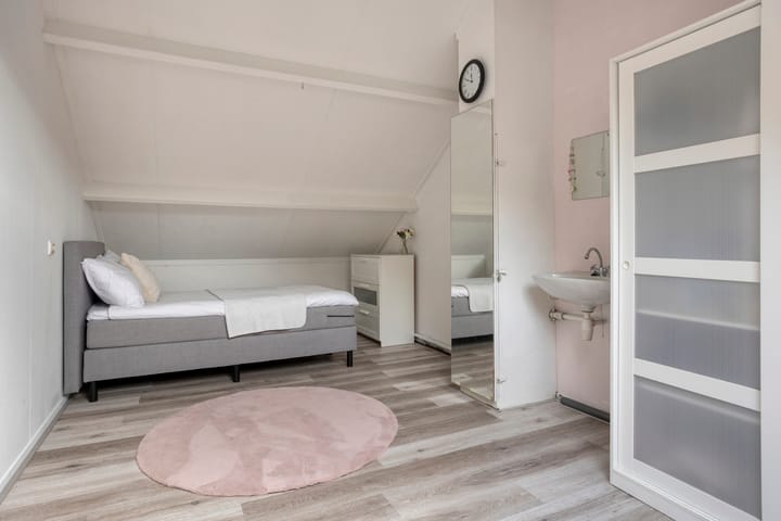 Photo 25 of Holtwiklanden 54