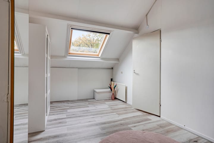 Photo 26 of Holtwiklanden 54