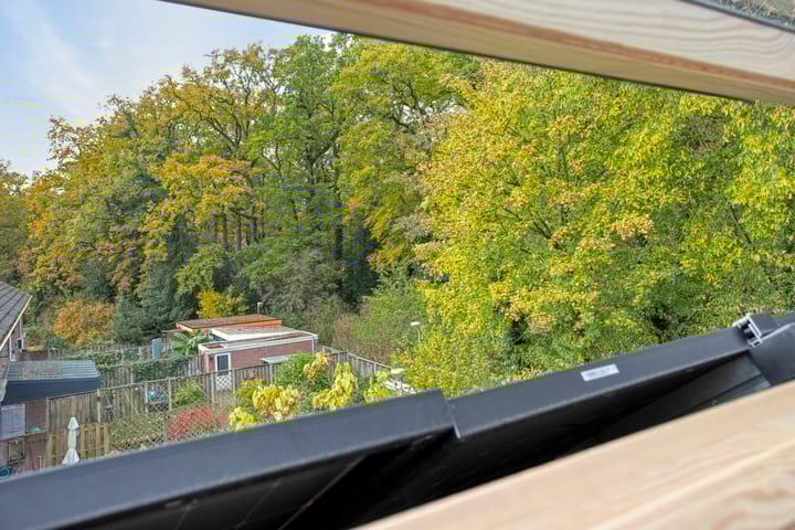 Photo 27 of Holtwiklanden 54