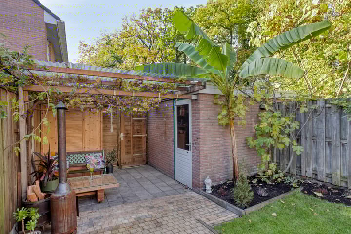 Photo 30 of Holtwiklanden 54