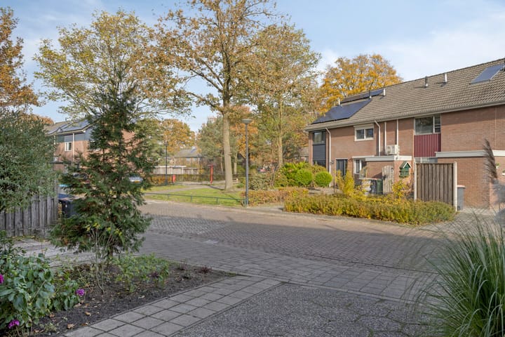 Photo 32 of Holtwiklanden 54