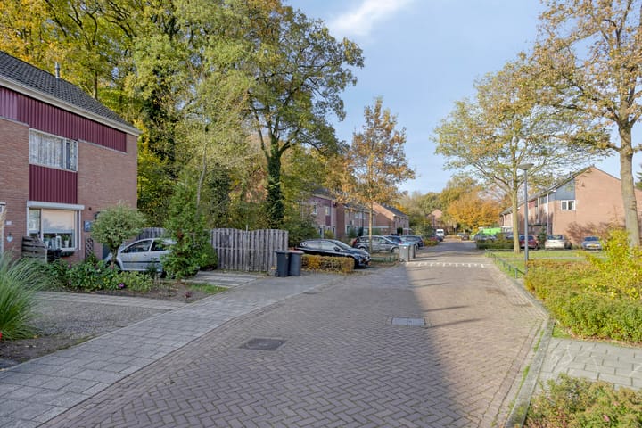 Photo 33 of Holtwiklanden 54