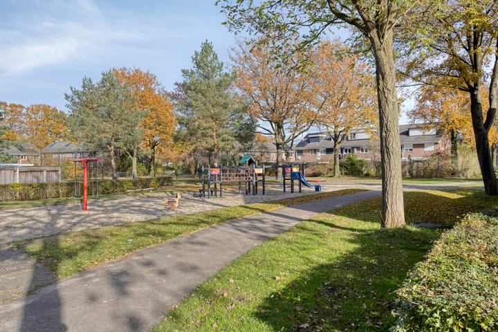 Photo 34 of Holtwiklanden 54