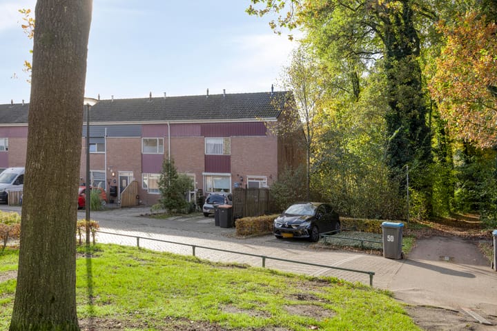 Photo 35 of Holtwiklanden 54