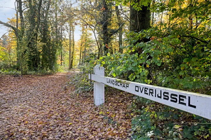 Photo 37 of Holtwiklanden 54