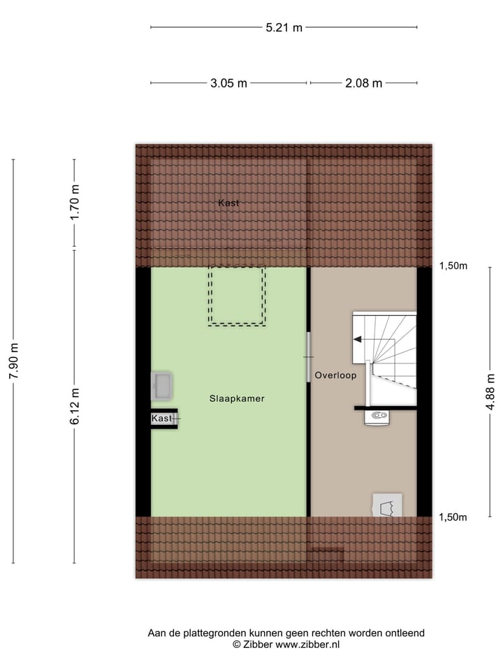 Photo 40 of Holtwiklanden 54