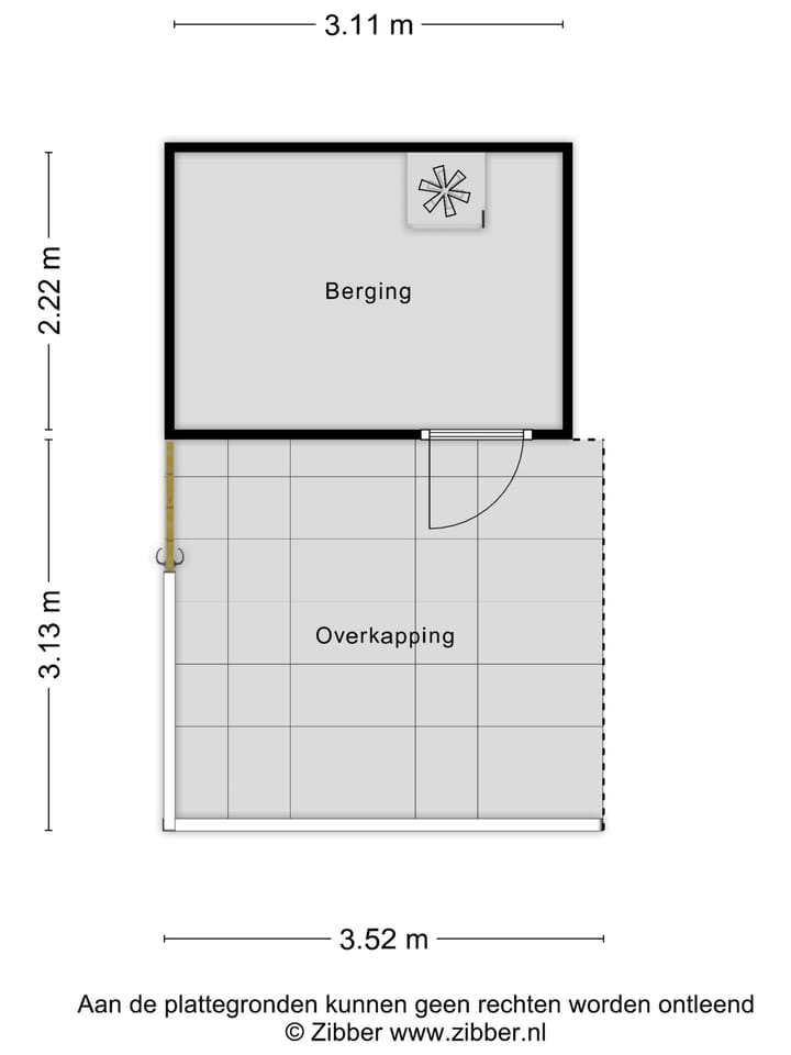 Photo 41 of Holtwiklanden 54