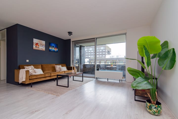 Erich Salomonstraat 348