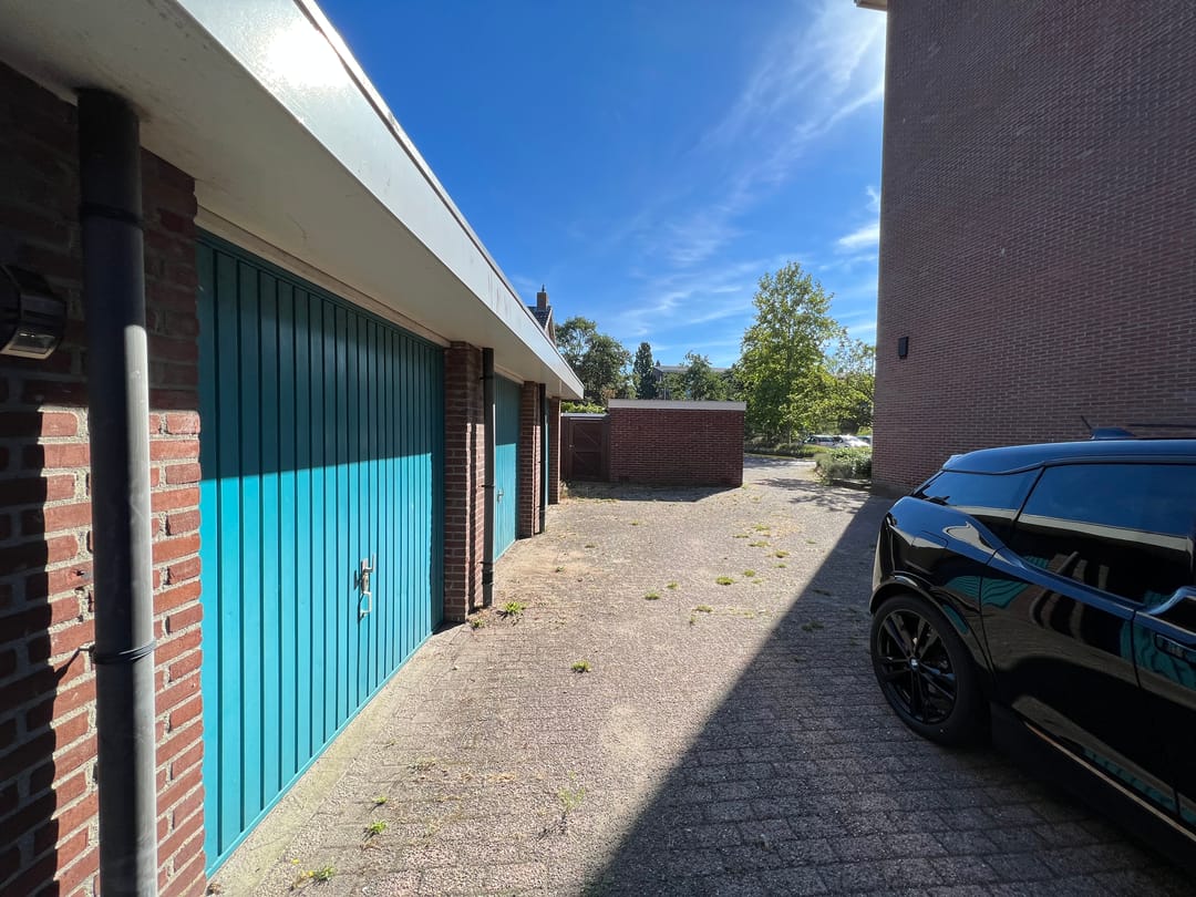 Photo 2 of Claudiagaarde 14