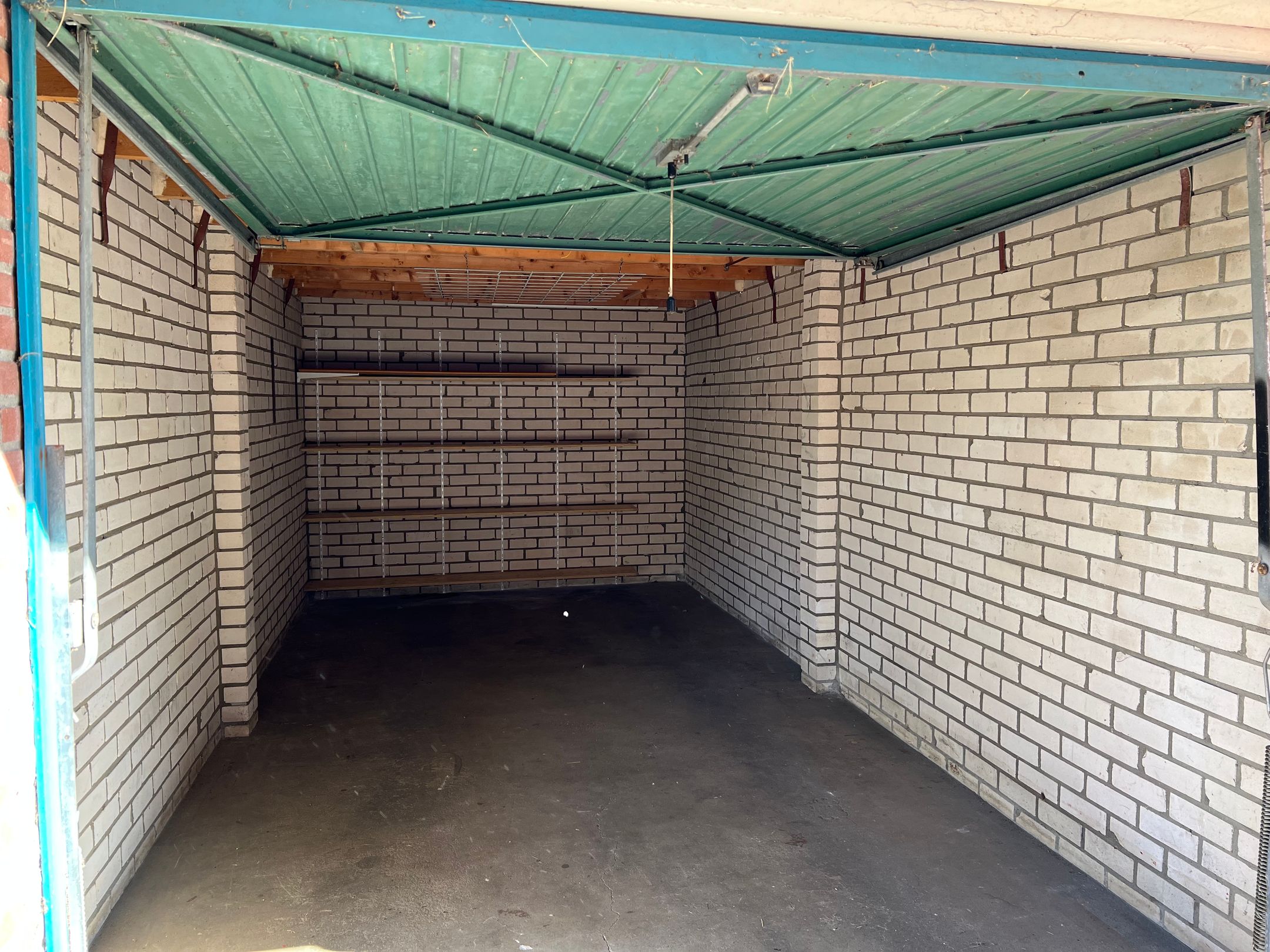 Photo 3 of Claudiagaarde 14