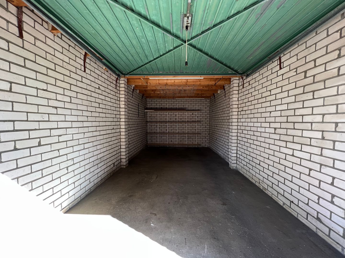 Photo 4 of Claudiagaarde 14