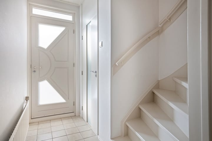 Foto 8 van Olmenstraat 27