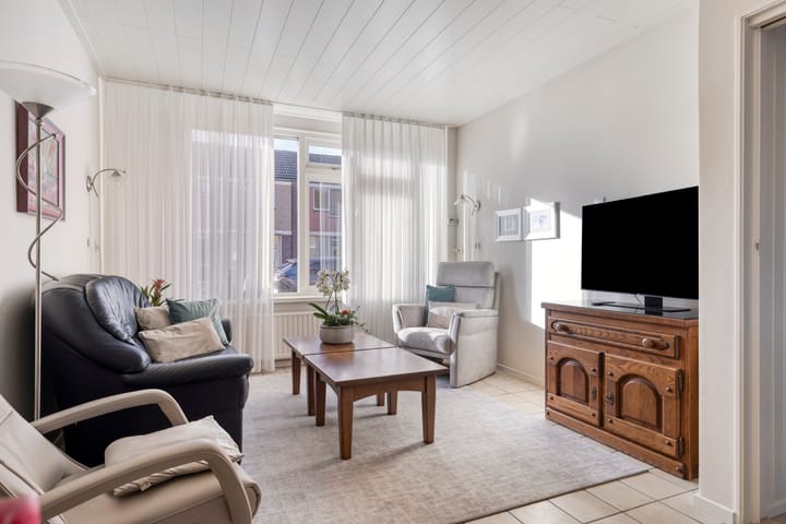 Foto 10 van Olmenstraat 27