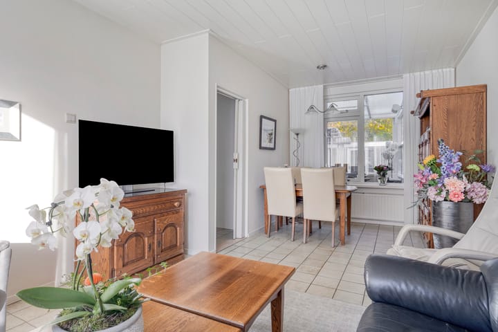 Foto 11 van Olmenstraat 27