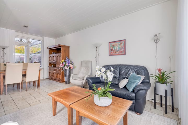 Foto 12 van Olmenstraat 27