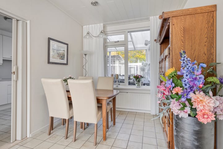 Foto 13 van Olmenstraat 27