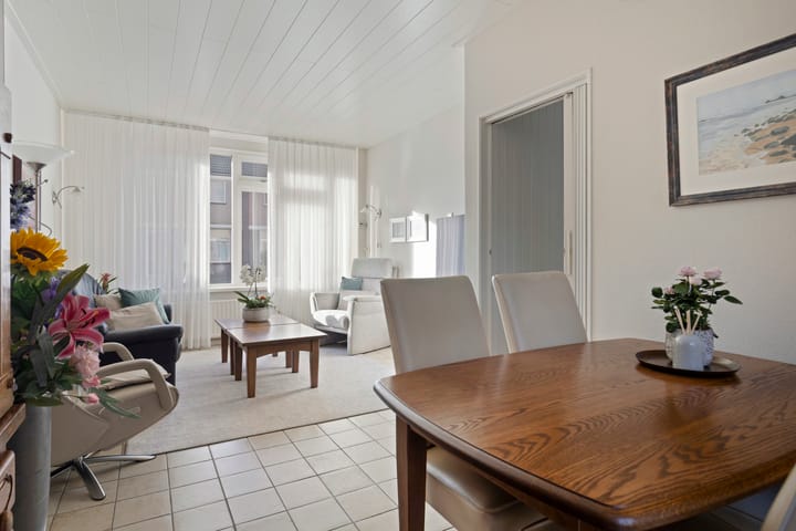 Foto 14 van Olmenstraat 27