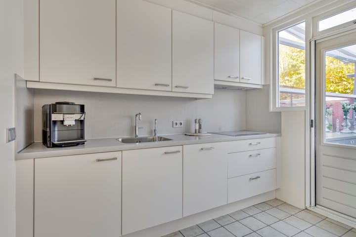 Foto 15 van Olmenstraat 27